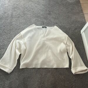 Urban Outfitters Sweater/Pull Over